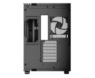 be quiet! LIGHT BASE 600 LX Black - 1264433 - zdjęcie 3